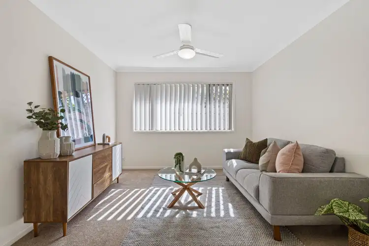 Fourth view of Homely house listing, 11 Zuleikha Drive, Underwood QLD 4119