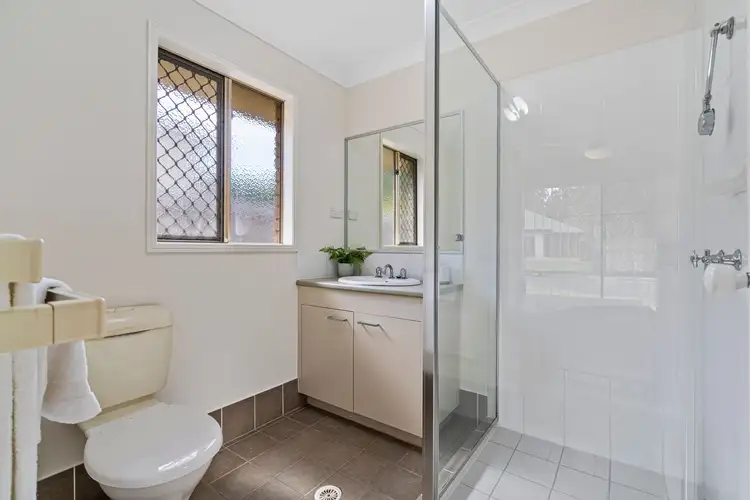 Sixth view of Homely house listing, 11 Zuleikha Drive, Underwood QLD 4119