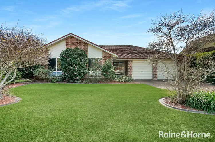 Main view of Homely house listing, 4 Wells Place, Shoalhaven Heads NSW 2535