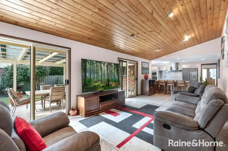 Third view of Homely house listing, 4 Wells Place, Shoalhaven Heads NSW 2535