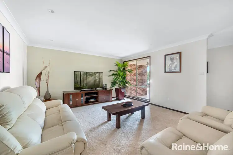 Fifth view of Homely house listing, 4 Wells Place, Shoalhaven Heads NSW 2535