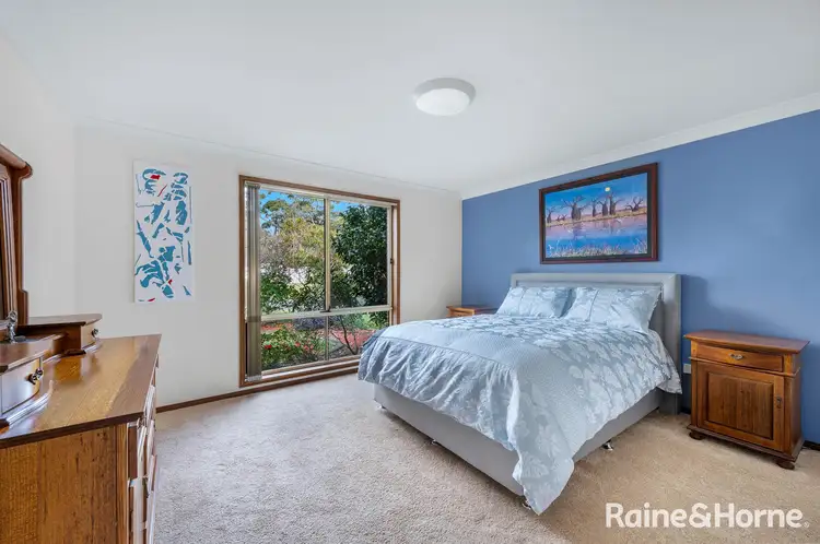 Sixth view of Homely house listing, 4 Wells Place, Shoalhaven Heads NSW 2535