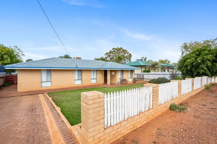 17 Killarney Street, Lamington WA 6430