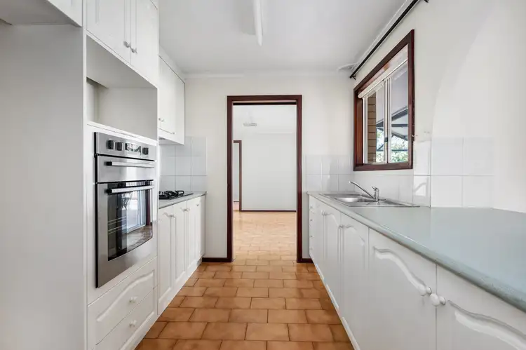Second view of Homely house listing, 17 Killarney Street, Lamington WA 6430
