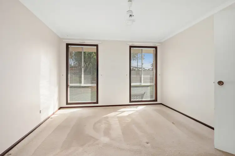 Sixth view of Homely house listing, 17 Killarney Street, Lamington WA 6430