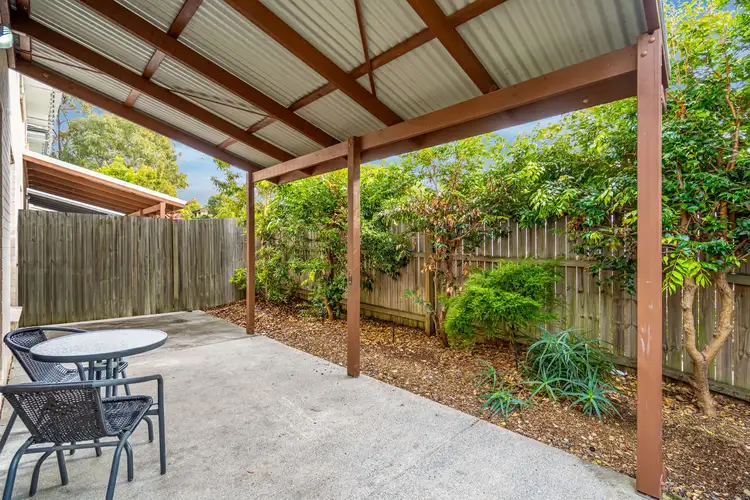 Fourth view of Homely townhouse listing, 2/30 Allingham Street, Kuraby QLD 4112