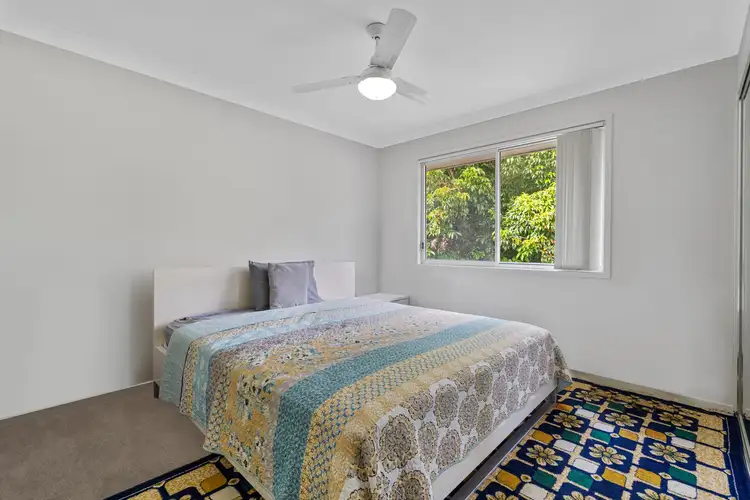 Fifth view of Homely townhouse listing, 2/30 Allingham Street, Kuraby QLD 4112