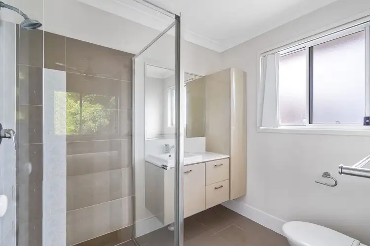 Sixth view of Homely townhouse listing, 2/30 Allingham Street, Kuraby QLD 4112