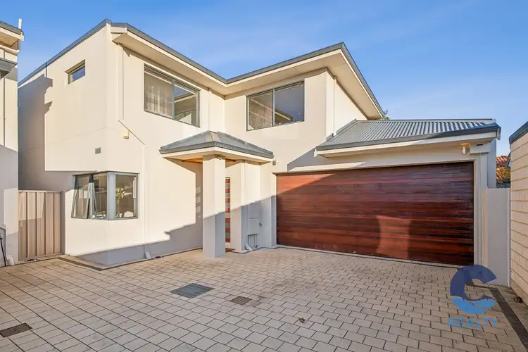 79C Norman Street, Innaloo WA 6018