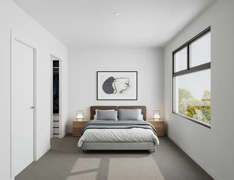 Fourth view of Homely house listing, D1 - D5/36 Shepherds Hill Road, Bedford Park SA 5042