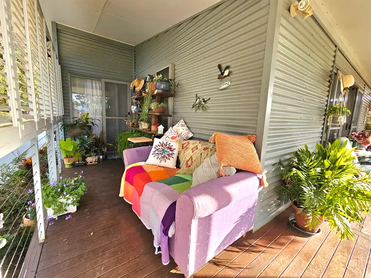 Seventh view of Homely rural property listing, 1321 Neurum Road, Mount Archer QLD 4514