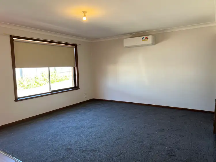 Third view of Homely unit listing, 3/30 Elizabeth Street, Young NSW 2594