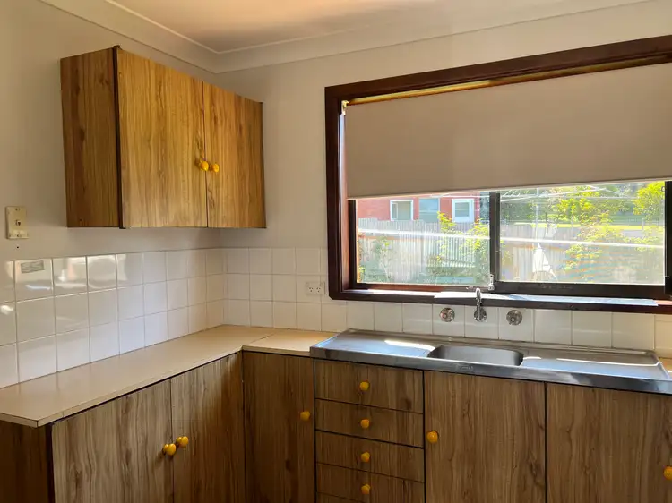 Fourth view of Homely unit listing, 3/30 Elizabeth Street, Young NSW 2594