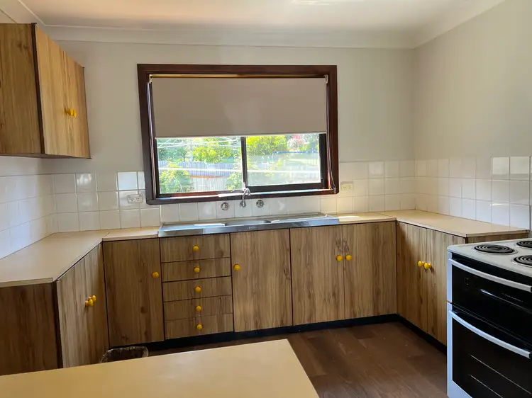 Fifth view of Homely unit listing, 3/30 Elizabeth Street, Young NSW 2594