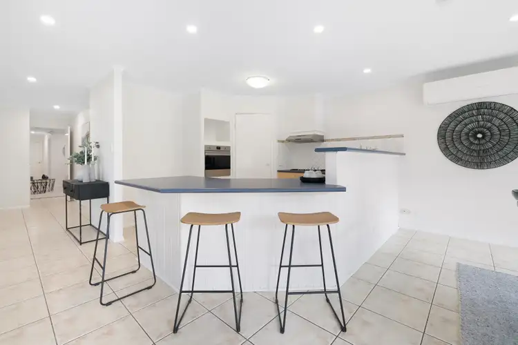 Sixth view of Homely house listing, 24 Herbert Street, Upper Coomera QLD 4209