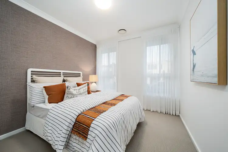 Third view of Homely house listing, 9 Twilight Street, Leppington NSW 2179