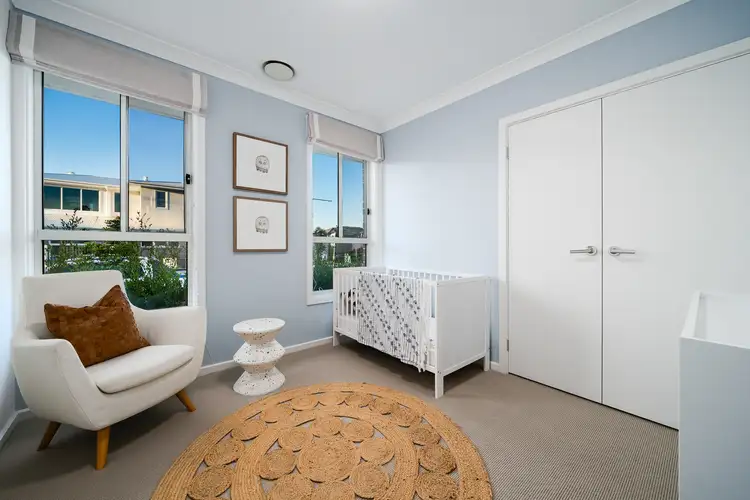 Fourth view of Homely house listing, 9 Twilight Street, Leppington NSW 2179