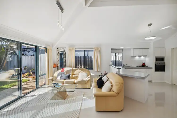 37A The Promenade, Mount Pleasant WA 6153