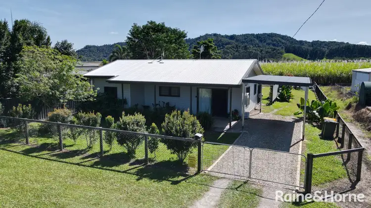 Main view of Homely house listing, 30 Atherton Street, Mossman QLD 4873