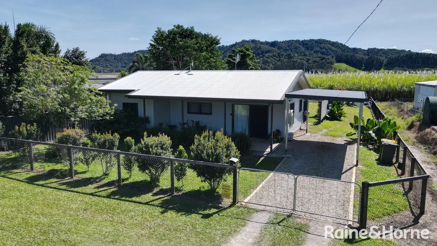 Main view of Homely house listing, 30 Atherton Street, Mossman QLD 4873