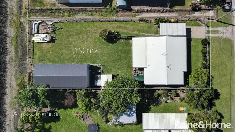 Second view of Homely house listing, 30 Atherton Street, Mossman QLD 4873