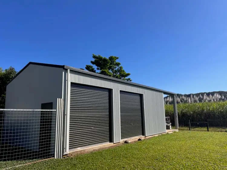 Fourth view of Homely house listing, 30 Atherton Street, Mossman QLD 4873