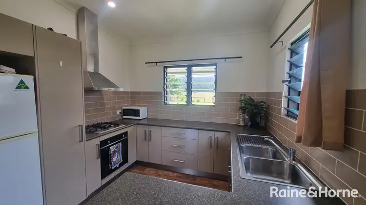 Sixth view of Homely house listing, 30 Atherton Street, Mossman QLD 4873