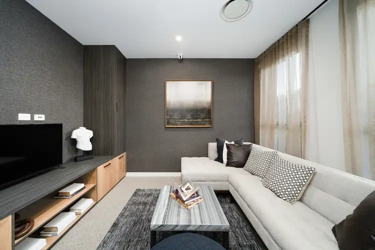 Second view of Homely house listing, 10 Twilight Street, Leppington NSW 2179