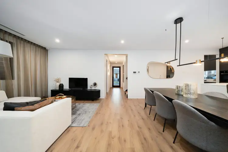 Fourth view of Homely house listing, 10 Twilight Street, Leppington NSW 2179