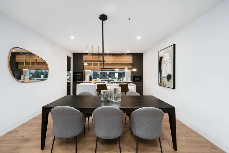 Fifth view of Homely house listing, 10 Twilight Street, Leppington NSW 2179