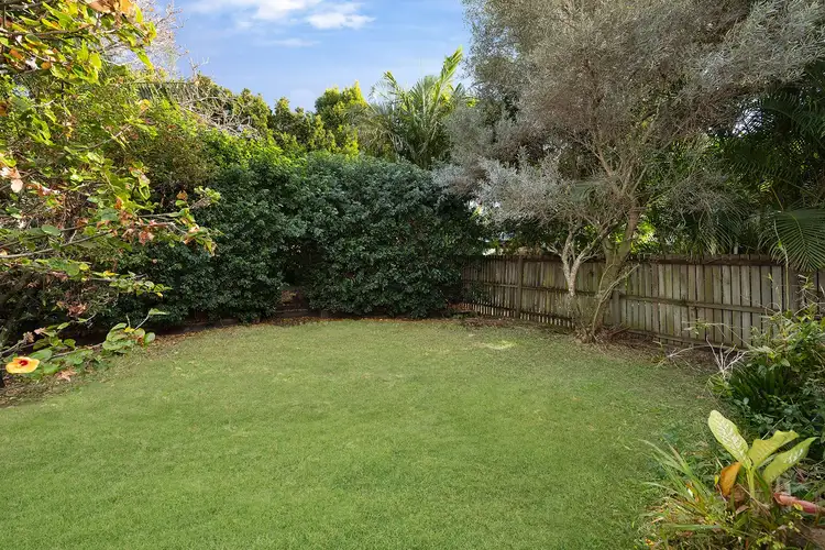 Third view of Homely house listing, 14 Mitchell Street, Kedron QLD 4031