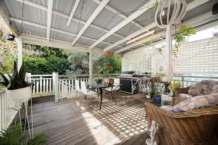 Fourth view of Homely house listing, 14 Mitchell Street, Kedron QLD 4031