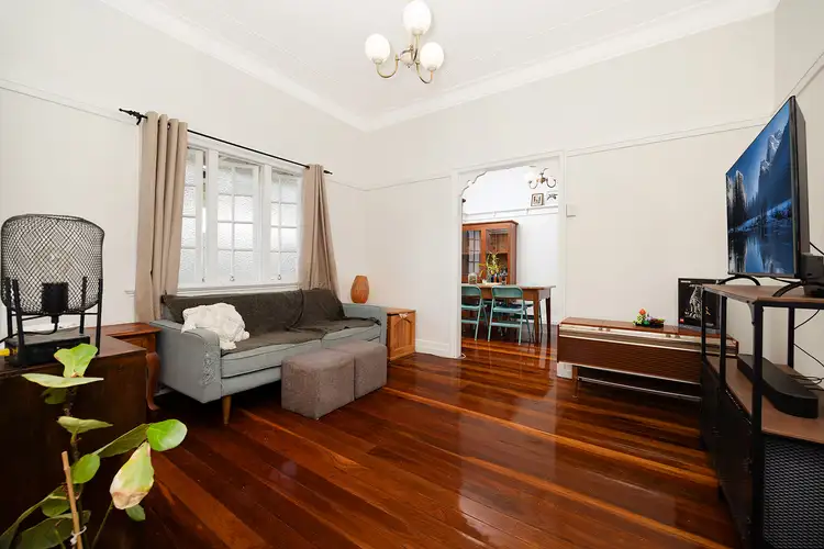 Fifth view of Homely house listing, 14 Mitchell Street, Kedron QLD 4031