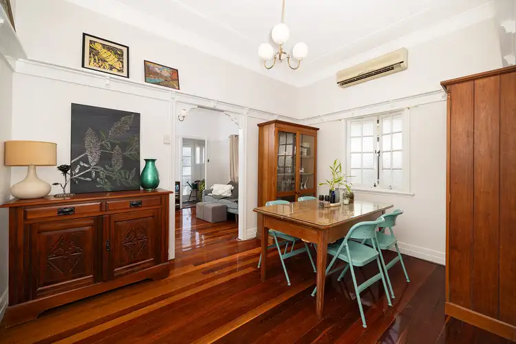 Sixth view of Homely house listing, 14 Mitchell Street, Kedron QLD 4031