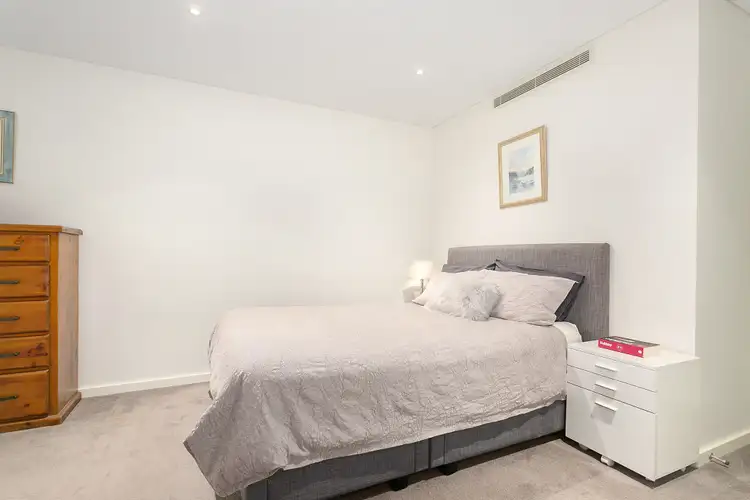 Fifth view of Homely apartment listing, 308C/7-13 Centennial Avenue, Lane Cove NSW 2066