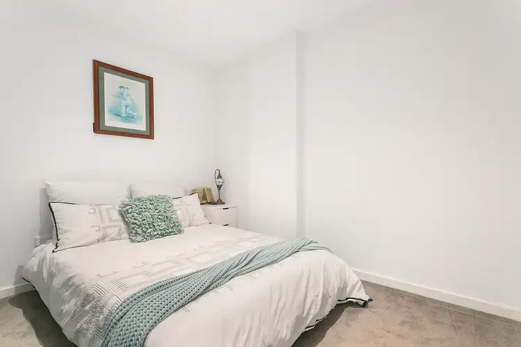 Sixth view of Homely apartment listing, 308C/7-13 Centennial Avenue, Lane Cove NSW 2066