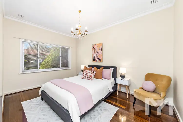 Third view of Homely house listing, 11 Field Street, Beaconsfield WA 6162
