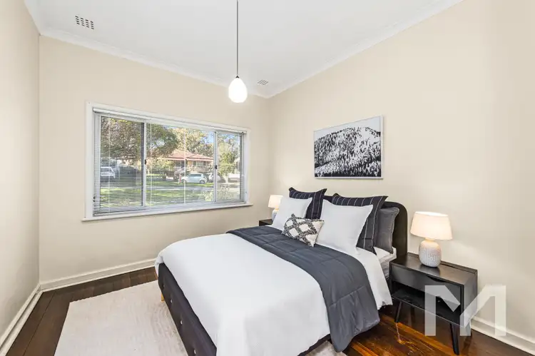 Fourth view of Homely house listing, 11 Field Street, Beaconsfield WA 6162