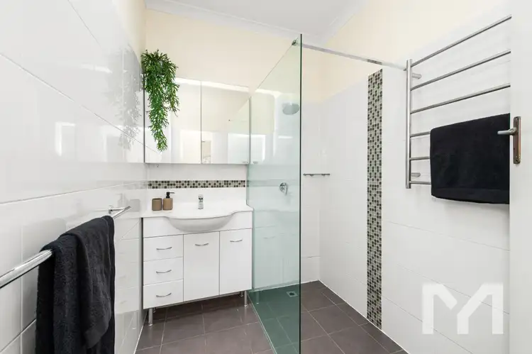 Fifth view of Homely house listing, 11 Field Street, Beaconsfield WA 6162
