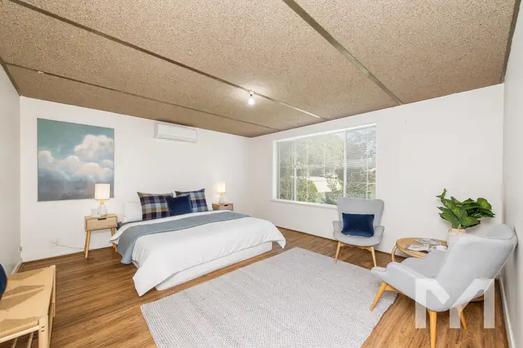 Seventh view of Homely house listing, 11 Field Street, Beaconsfield WA 6162