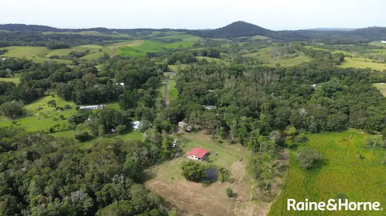 Second view of Homely house listing, 21 Trinity Close, Julatten QLD 4871