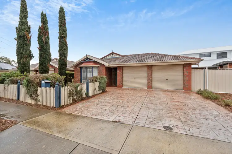 Second view of Homely house listing, 19a Trott Grove, Oaklands Park SA 5046