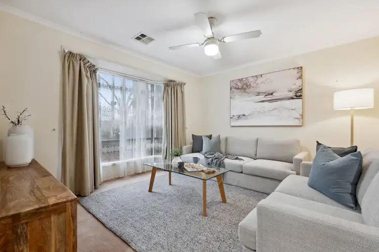 Third view of Homely house listing, 19a Trott Grove, Oaklands Park SA 5046