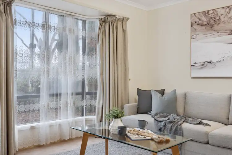 Fourth view of Homely house listing, 19a Trott Grove, Oaklands Park SA 5046