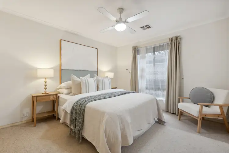 Sixth view of Homely house listing, 19a Trott Grove, Oaklands Park SA 5046