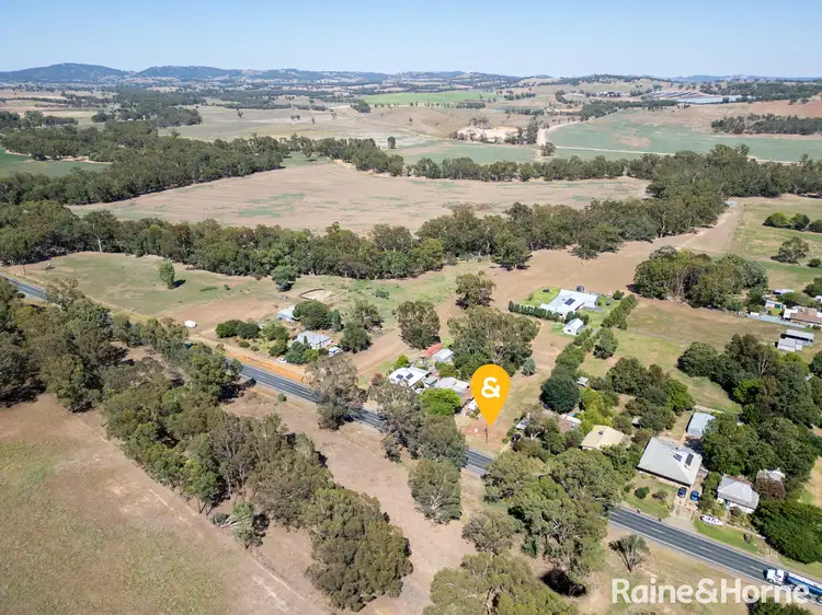 50 Kyeamba Street, Ladysmith NSW 2652