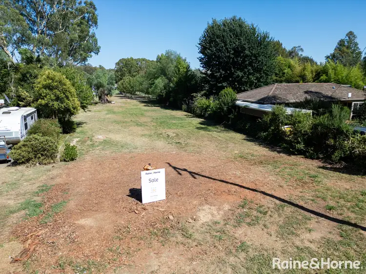 50 Kyeamba Street, Ladysmith NSW 2652
