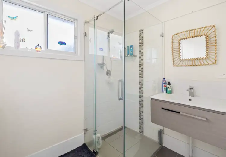 Fifth view of Homely house listing, 31 First Avenue, Beachmere QLD 4510