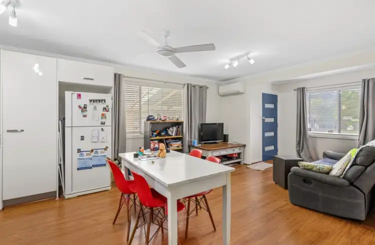 Sixth view of Homely house listing, 31 First Avenue, Beachmere QLD 4510
