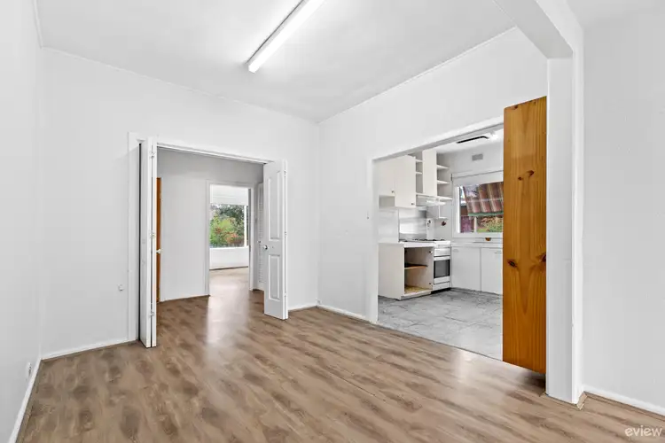 Fifth view of Homely house listing, 16 Queen Street, Frankston VIC 3199